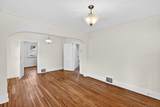 673 Hamline Avenue - Photo 11