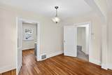 673 Hamline Avenue - Photo 12