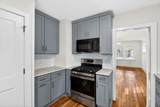 673 Hamline Avenue - Photo 14
