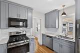 673 Hamline Avenue - Photo 15
