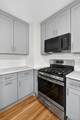 673 Hamline Avenue - Photo 16