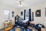 673 Hamline Avenue - Photo 17
