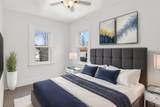 673 Hamline Avenue - Photo 20