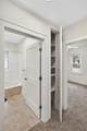 673 Hamline Avenue - Photo 21