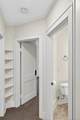673 Hamline Avenue - Photo 22