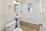 673 Hamline Avenue - Photo 23