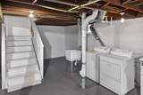 673 Hamline Avenue - Photo 24