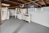 673 Hamline Avenue - Photo 25