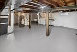 673 Hamline Avenue - Photo 26