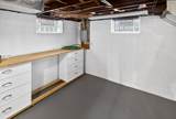 673 Hamline Avenue - Photo 29