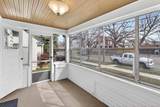 673 Hamline Avenue - Photo 4