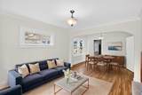 673 Hamline Avenue - Photo 7