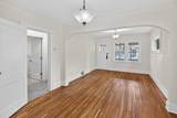 673 Hamline Avenue - Photo 8