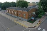 390 State Street - Photo 1
