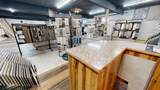 390 State Street - Photo 10