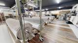 390 State Street - Photo 11