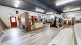 390 State Street - Photo 12