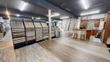 390 State Street - Photo 13