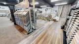 390 State Street - Photo 15