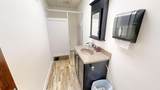 390 State Street - Photo 16