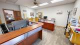 390 State Street - Photo 17