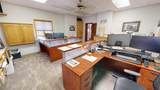 390 State Street - Photo 18