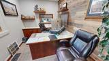 390 State Street - Photo 19