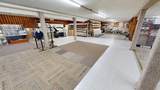390 State Street - Photo 20