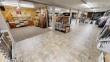 390 State Street - Photo 22