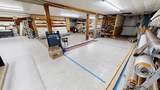 390 State Street - Photo 24
