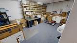 390 State Street - Photo 27