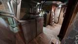 390 State Street - Photo 28