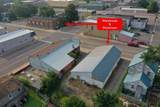 390 State Street - Photo 3