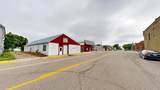 390 State Street - Photo 30