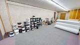 390 State Street - Photo 35