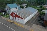 390 State Street - Photo 37
