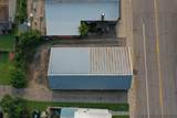 390 State Street - Photo 39