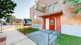 390 State Street - Photo 4