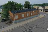 390 State Street - Photo 40