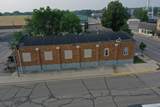 390 State Street - Photo 41