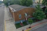 390 State Street - Photo 42