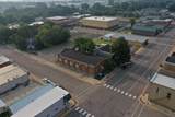 390 State Street - Photo 43