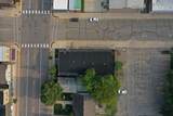 390 State Street - Photo 44