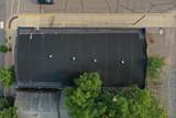 390 State Street - Photo 45