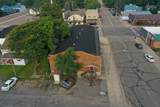 390 State Street - Photo 46