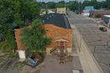 390 State Street - Photo 47