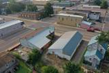 390 State Street - Photo 49
