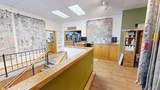 390 State Street - Photo 5
