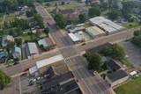 390 State Street - Photo 51