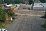 390 State Street - Photo 52